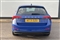 Skoda Scala Image 9