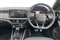 Skoda Scala Image 10