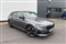 Skoda Scala Image 1