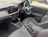 Skoda Scala Image 2