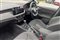 Skoda Scala Image 2