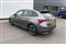 Skoda Scala Image 3