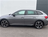 Skoda Scala Image 4