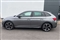 Skoda Scala Image 4