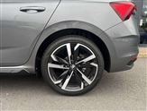 Skoda Scala Image 5