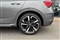 Skoda Scala Image 5