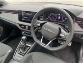 Skoda Scala Image 6