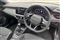Skoda Scala Image 6