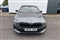 Skoda Scala Image 7