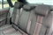 Skoda Scala Image 8