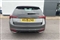 Skoda Scala Image 9