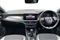 Skoda Scala Image 10