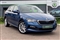 Skoda Scala Image 1