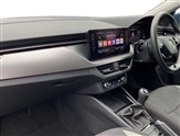 Skoda Scala Image 2