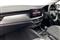 Skoda Scala Image 2