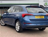 Skoda Scala Image 3