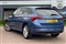 Skoda Scala Image 3