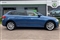 Skoda Scala Image 4