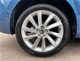 Skoda Scala Image 5