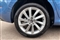 Skoda Scala Image 5