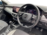 Skoda Scala Image 6