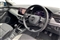 Skoda Scala Image 6