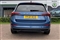 Skoda Scala Image 7