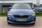 Skoda Scala Image 8