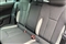 Skoda Scala Image 9