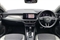 Skoda Scala Image 10