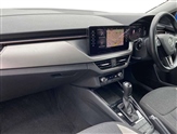 Skoda Scala Image 2