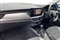 Skoda Scala Image 2