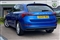 Skoda Scala Image 3