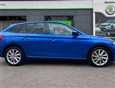 Skoda Scala Image 4