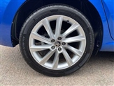 Skoda Scala Image 5