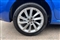 Skoda Scala Image 5