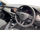 Skoda Scala Image 6