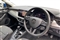 Skoda Scala Image 6