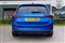 Skoda Scala Image 7