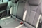 Skoda Scala Image 9