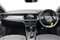 Skoda Scala Image 10