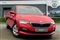 Skoda Scala Image 1
