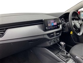 Skoda Scala Image 2