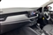 Skoda Scala Image 2
