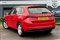 Skoda Scala Image 3