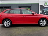 Skoda Scala Image 4