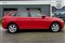 Skoda Scala Image 4