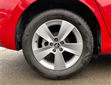 Skoda Scala Image 5