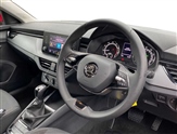 Skoda Scala Image 6