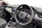 Skoda Scala Image 6